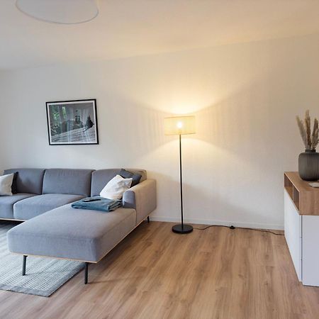 Chalet Wassermandli Lenk Ngoại thất bức ảnh