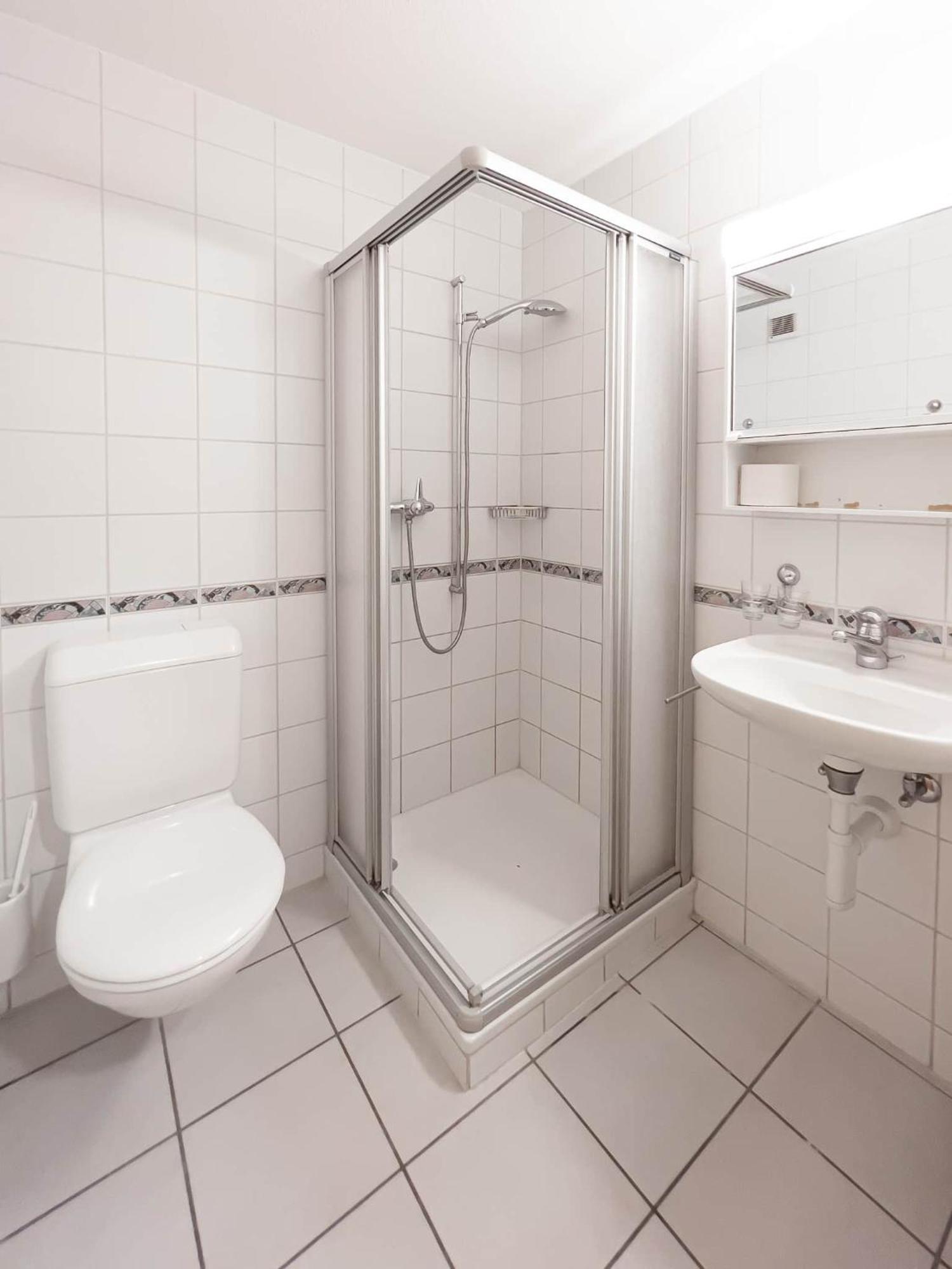 Chalet Wassermandli Lenk Ngoại thất bức ảnh