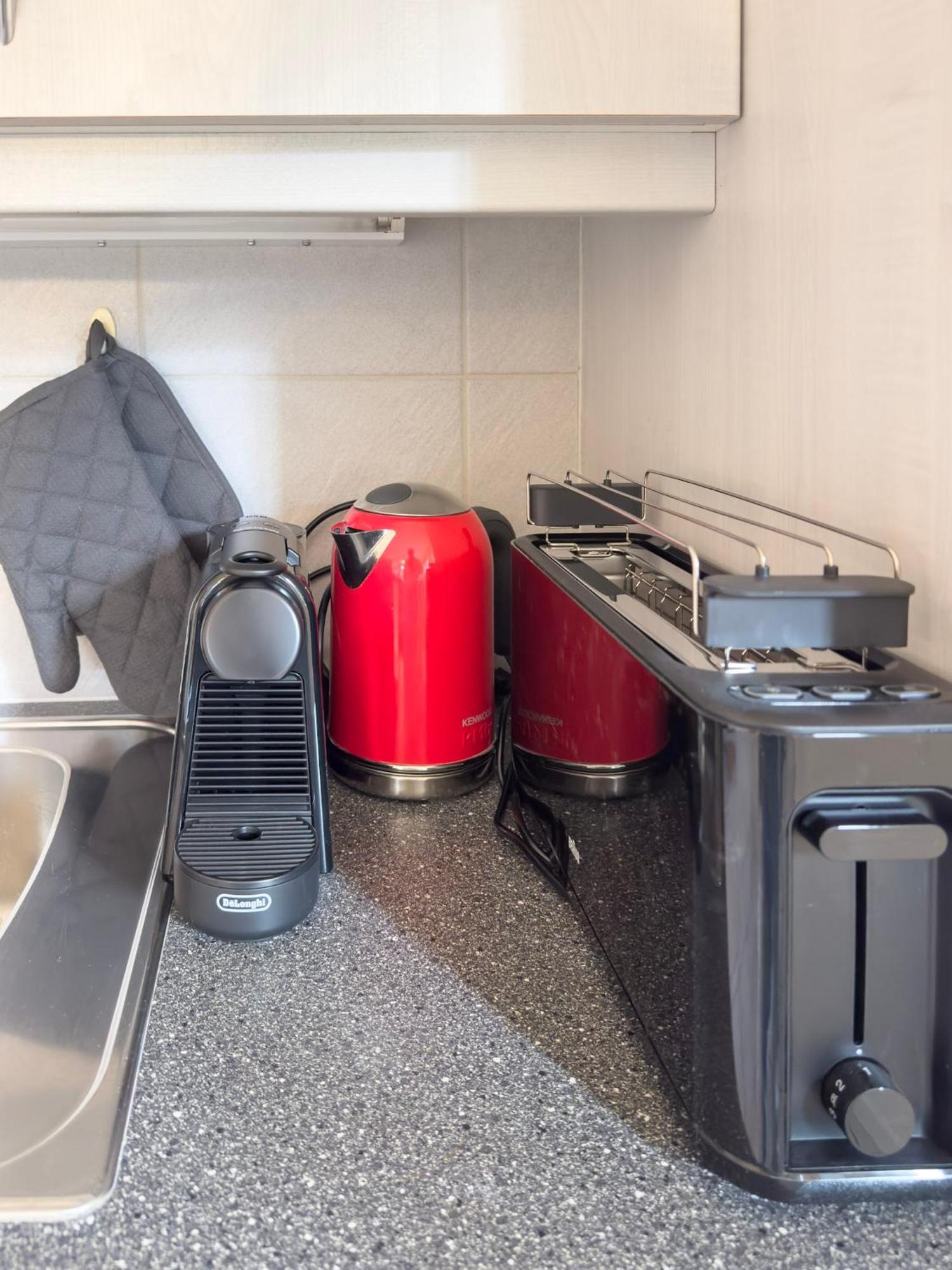 Chalet Wassermandli Lenk Ngoại thất bức ảnh