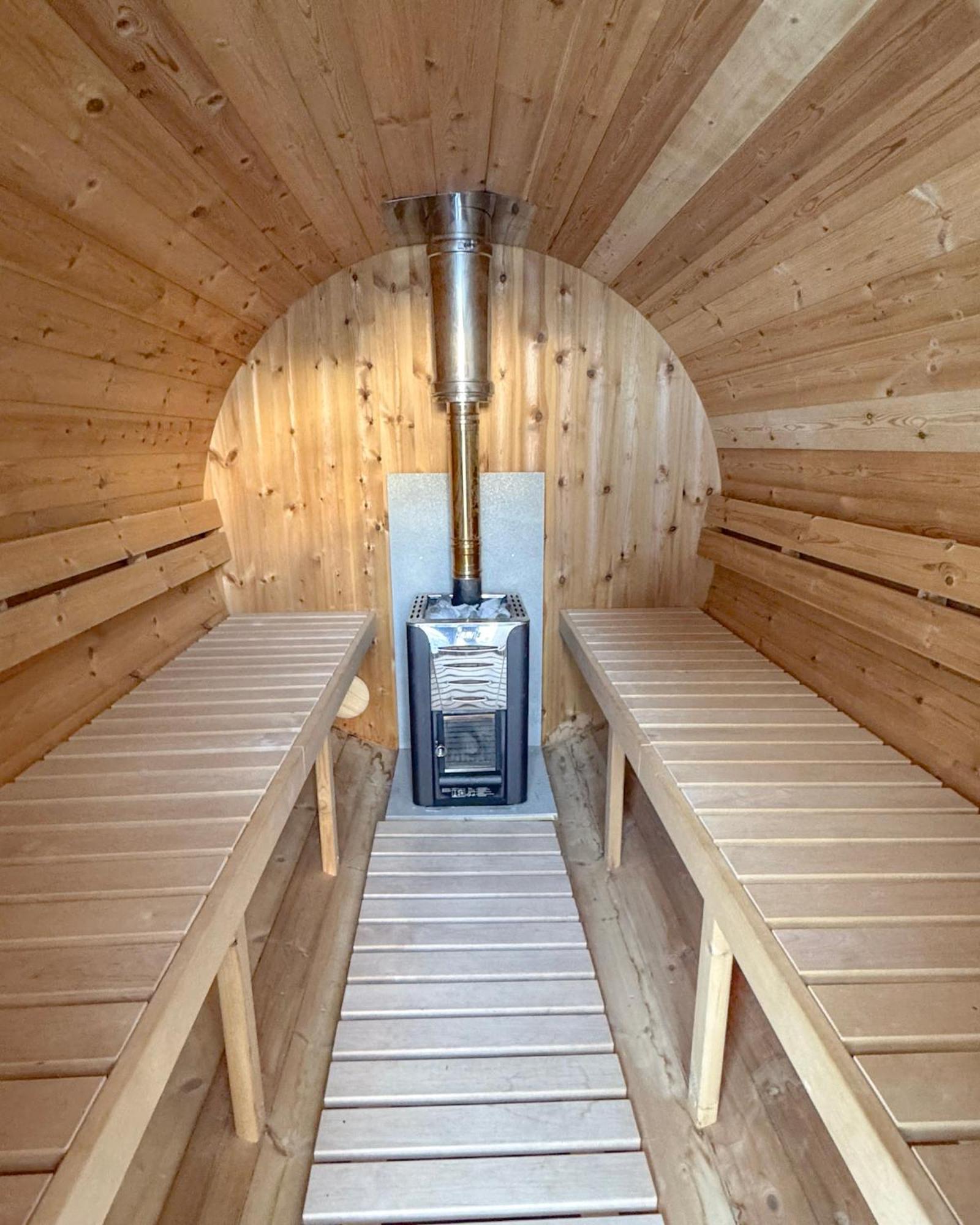Chalet Wassermandli Lenk Ngoại thất bức ảnh